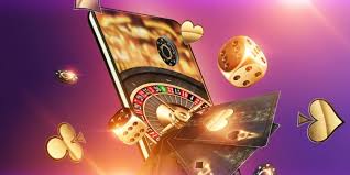 Online Gambling Jak Se Vyhnout Podvodům a Užívat si Hru Online Gambling Jak Se Vyhnout Podvodům a Užívat si Hru