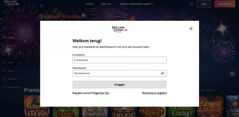 B7 Casino inloggen of speel online in Nederland veilig en eerlijk, b7 casino app B7 Casino inloggen of speel online in Nederland veilig en eerlijk, b7 casino app
