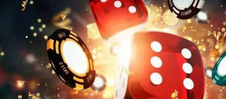 Recenze Kajot Casino Vše, co potřebujete vědět 121647599