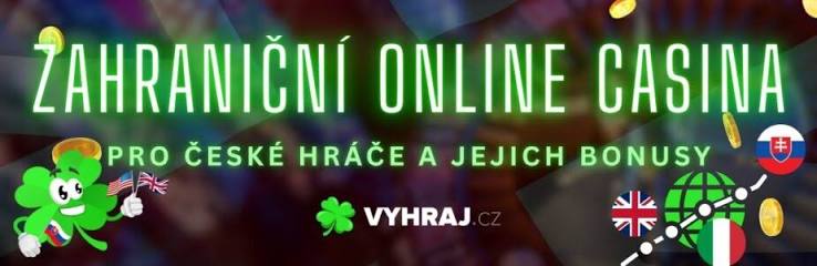 Recenze Kajot Casino Vše, co potřebujete vědět 121647599