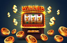 Rojabet La Plataforma Ideal para Apostar en Línea -1216543088 Rojabet La Plataforma Ideal para Apostar en Línea -1216543088