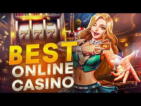 The Ultimate Guide to Safe Online Casinos -888123338 The Ultimate Guide to Safe Online Casinos -888123338
