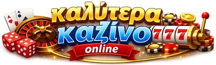 The Ultimate Guide to Safe Online Casinos -888123338 The Ultimate Guide to Safe Online Casinos -888123338