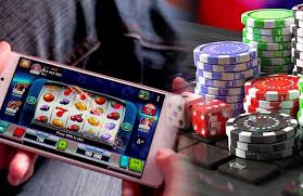 The Ultimate Guide to Zodiacbet Casino Registration Process The Ultimate Guide to Zodiacbet Casino Registration Process
