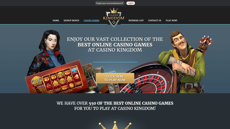 What you need to decide before signing up