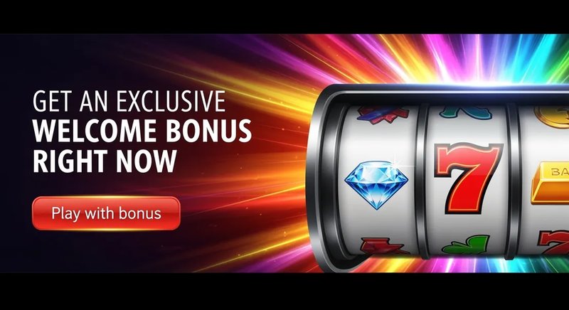 Best tucan casino in United Kingdom