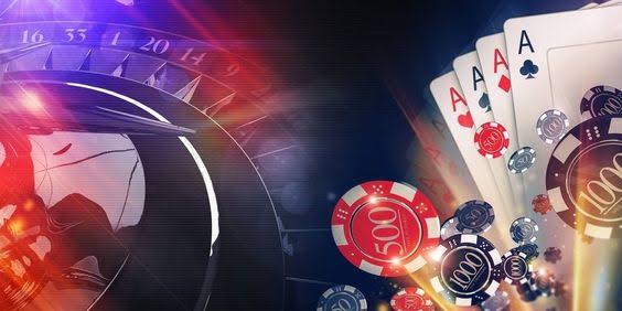Vše, co potřebujete vědět o registračním bonusu bez vkladu 99436318