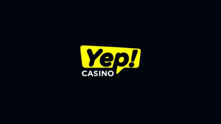 Yep casino promo code, yep casino no deposit