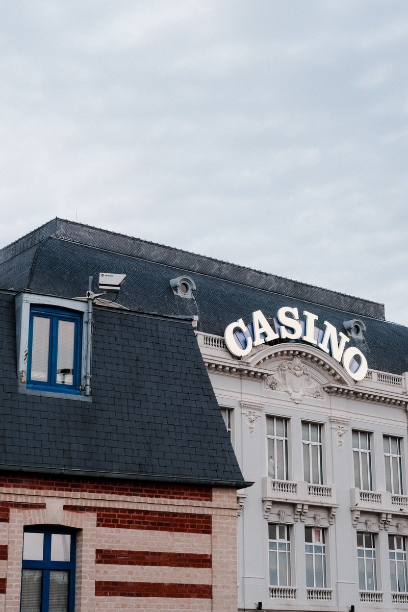 Lizaro casino inloggen - Weekend ontspannen: 10 creatieve manieren om te genieten