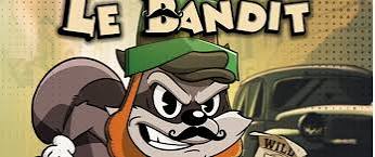 Bedste le Bandit Casino - En Guide til Online Spil