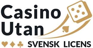 Casino Utan Licens En Djupdykning i Spelvärlden 2120146896 Casino Utan Licens En Djupdykning i Spelvärlden 2120146896