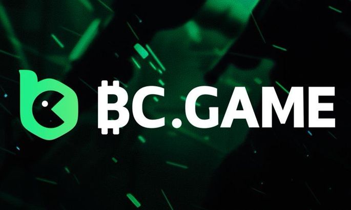 Comprehensive Guide to the BC.Game Mirror Registration Process