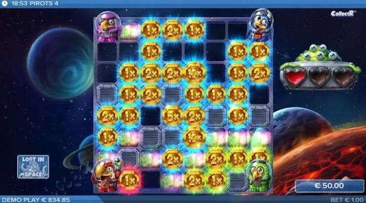 Exploring the Thrills of BC.Game Center Your Ultimate Crypto Casino Destination