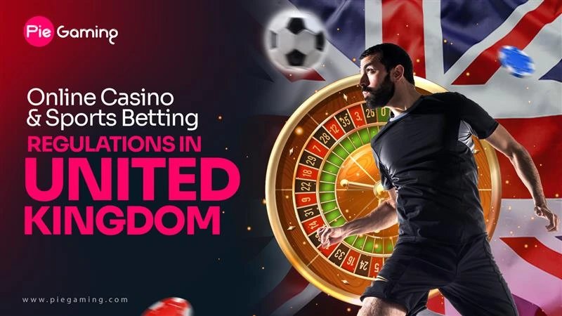 Fat bet casino in United Kingdom
