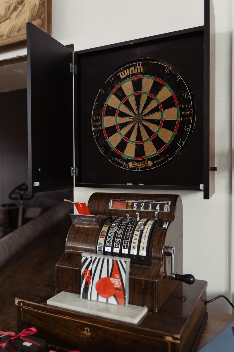 Jackbit bonus in United Kingdom