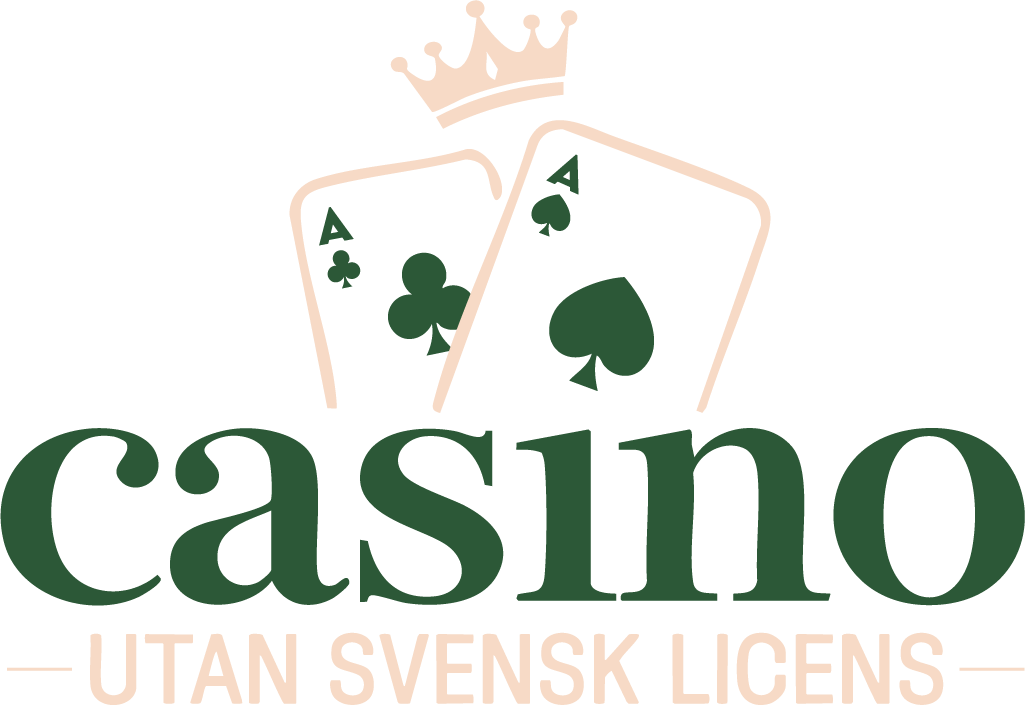 Nya Utländska Casino En Guide till Spännande Spelupplevelser Nya Utländska Casino En Guide till Spännande Spelupplevelser