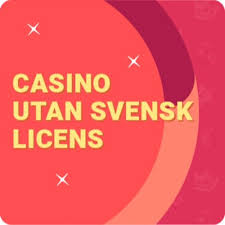 Skattefria Casino Lär dig mer om fördelarna och alternativ