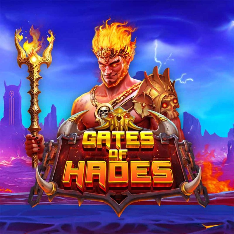 Hadesbet casino online, hadesbet uk