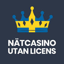 Utforska Casino Utan Spelpaus Vad Du Behöver Veta Utforska Casino Utan Spelpaus Vad Du Behöver Veta