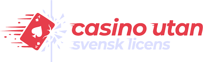 Utforska Casino Utan Spelpaus Vad Du Behöver Veta Utforska Casino Utan Spelpaus Vad Du Behöver Veta